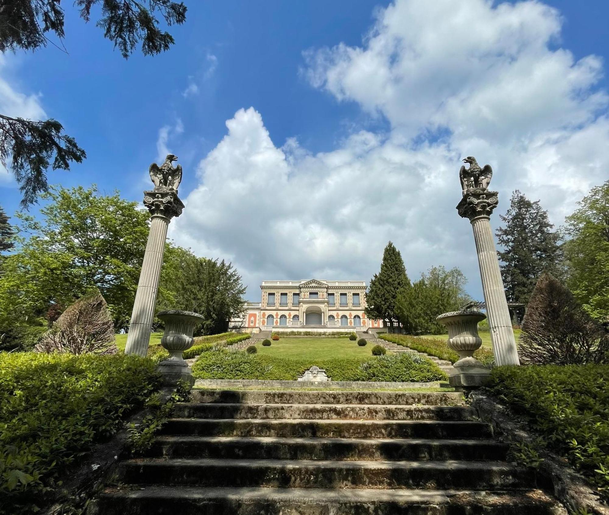Le Renaissance - Homy * Montlucon